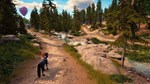 Windstorm: Start of a Great Friendship - Remastered - изображение № 7