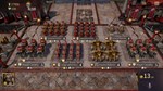 Warlords of the DeckSTEAM Россия️АВТОДОСТАВКА - изображение № 3