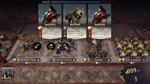 Warlords of the DeckSTEAM Россия️АВТОДОСТАВКА - изображение № 2