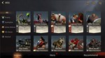 Warlords of the DeckSTEAM Россия️АВТОДОСТАВКА - изображение № 6