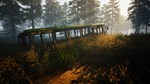Last WhisperSTEAM РФ/СНГ/УКР/КЗ ️АВТО - изображение № 5