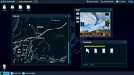 Project OPERATORSTEAM РФ/СНГ/УКР/КЗ ️АВТО - изображение № 5