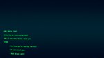 Project OPERATORSTEAM РФ/СНГ/УКР/КЗ ️АВТО - изображение № 7