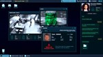 Project OPERATORSTEAM РФ/СНГ/УКР/КЗ ️АВТО - изображение № 2