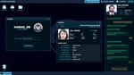 Project OPERATORSTEAM РФ/СНГ/УКР/КЗ ️АВТО - изображение № 4