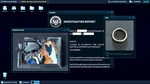 Project OPERATORSTEAM РФ/СНГ/УКР/КЗ ️АВТО - изображение № 8