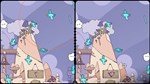 Broken LensSTEAM РФ/СНГ/УКР/КЗ ️АВТО - изображение № 4