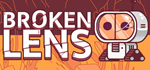 Broken LensSTEAM РФ/СНГ/УКР/КЗ ️АВТО