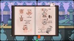 Broken LensSTEAM РФ/СНГ/УКР/КЗ ️АВТО - изображение № 5