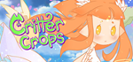 Critter CropsSTEAM РФ/СНГ/УКР/КЗ ️АВТО