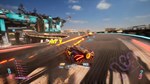 Cyber Clutch: Hot Import NightsSTEAM RU️АВТО - изображение № 5