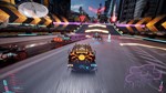 Cyber Clutch: Hot Import NightsSTEAM RU️АВТО - изображение № 2