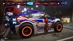 Cyber Clutch: Hot Import NightsSTEAM RU️АВТО - изображение № 3