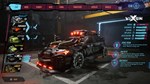 Cyber Clutch: Hot Import NightsSTEAM RU️АВТО - изображение № 4