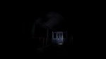DEATHWATCHERSSTEAM Россия️АВТОДОСТАВКА - изображение № 7