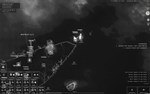 Chaotic EraSTEAM Россия️АВТОДОСТАВКА - изображение № 4