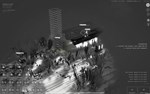 Chaotic EraSTEAM Россия️АВТОДОСТАВКА - изображение № 2