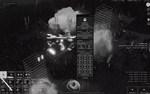 Chaotic EraSTEAM Россия️АВТОДОСТАВКА - изображение № 3