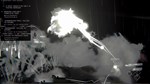 Chaotic EraSTEAM Россия️АВТОДОСТАВКА - изображение № 5