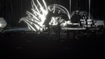 Chaotic EraSTEAM Россия️АВТОДОСТАВКА - изображение № 6