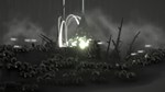 Chaotic EraSTEAM Россия️АВТОДОСТАВКА - изображение № 7