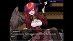 Dungeon ∞ CreateSTEAM Россия️АВТОДОСТАВКА - изображение № 2