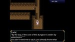 Dungeon ∞ CreateSTEAM Россия️АВТОДОСТАВКА - изображение № 7