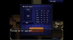 Dungeon ∞ CreateSTEAM Россия️АВТОДОСТАВКА - изображение № 6