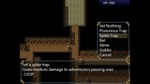 Dungeon ∞ CreateSTEAM Россия️АВТОДОСТАВКА - изображение № 8
