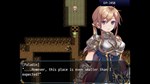 Dungeon ∞ CreateSTEAM Россия️АВТОДОСТАВКА - изображение № 4