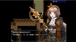Dungeon ∞ CreateSTEAM Россия️АВТОДОСТАВКА - изображение № 3