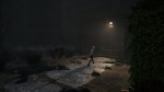 Dead By Daylight - Silent Hill Chapter DLC - изображение № 5