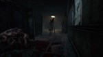 Dead By Daylight - Silent Hill Chapter DLC - изображение № 4