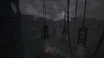Dead By Daylight - Silent Hill Chapter DLC - изображение № 3