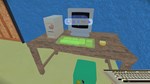 Gaming Cafe LifeSTEAM Россия️АВТОДОСТАВКА - изображение № 2