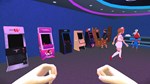 Gaming Cafe LifeSTEAM Россия️АВТОДОСТАВКА - изображение № 8