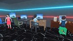 Gaming Cafe LifeSTEAM Россия️АВТОДОСТАВКА - изображение № 3