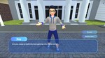 Gaming Cafe LifeSTEAM Россия️АВТОДОСТАВКА - изображение № 7