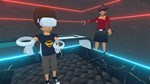 Gaming Cafe LifeSTEAM Россия️АВТОДОСТАВКА - изображение № 4