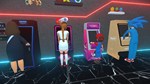 Gaming Cafe LifeSTEAM Россия️АВТОДОСТАВКА - изображение № 5
