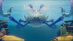 Crab God - Supporter Pack DLCSTEAM RU️АВТО - изображение № 3