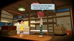 Natsu-Mon: 20th Century Summer Kid - Broadcast Over Sun - изображение № 3