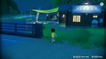 Natsu-Mon: 20th Century Summer Kid - Broadcast Over Sun - изображение № 6