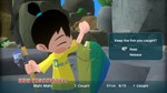 Natsu-Mon: 20th Century Summer Kid - Broadcast Over Sun - изображение № 4