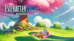 Everafter Falls - Artbook DLCSTEAM RU️АВТО - изображение № 2