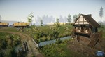 House Builder - Medieval DLCSTEAM RU️АВТО - изображение № 4