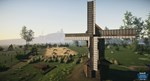 House Builder - Medieval DLCSTEAM RU️АВТО - изображение № 2