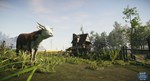 House Builder - Medieval DLCSTEAM RU️АВТО - изображение № 8