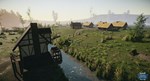 House Builder - Medieval DLCSTEAM RU️АВТО - изображение № 3