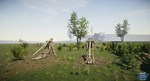 House Builder - Medieval DLCSTEAM RU️АВТО - изображение № 6